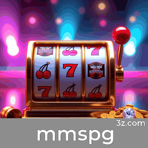 mmspg app: Experiência Social de Jogo com Comunidade Ativa