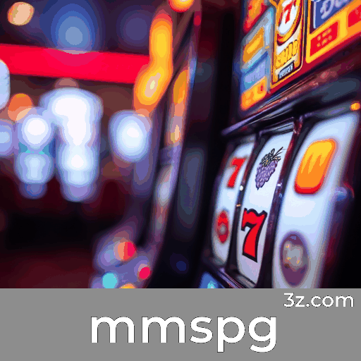 Descubra a Diversidade de Jogos no mmspg