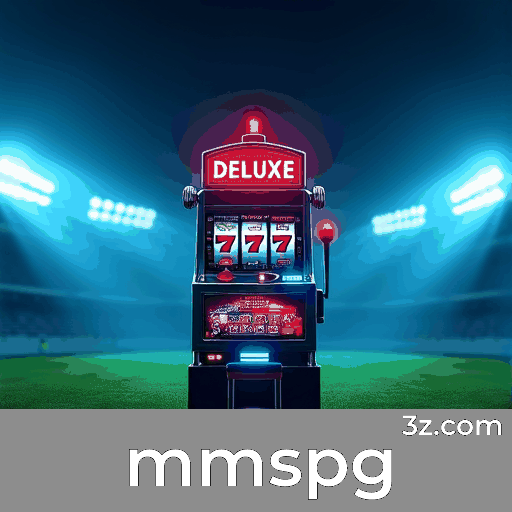 Promoções mmspg: Valor Multiplicado com Bônus Personalizados