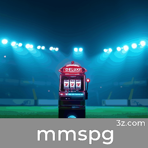 mmspg: Seleção de Jogos Diversificada e Profissional