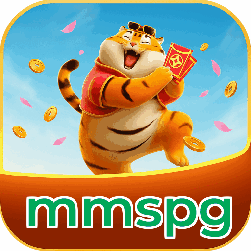 mmspg