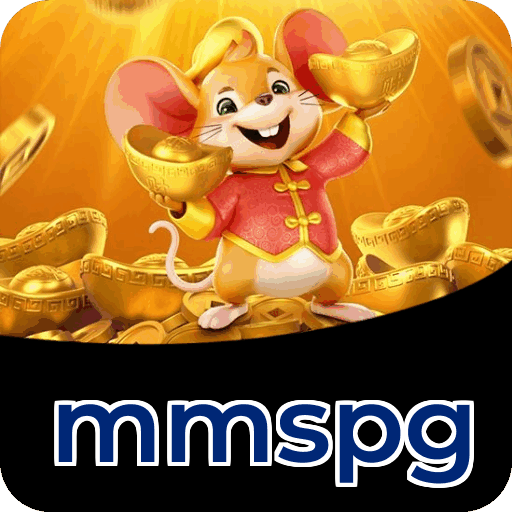 Security Infrastructure