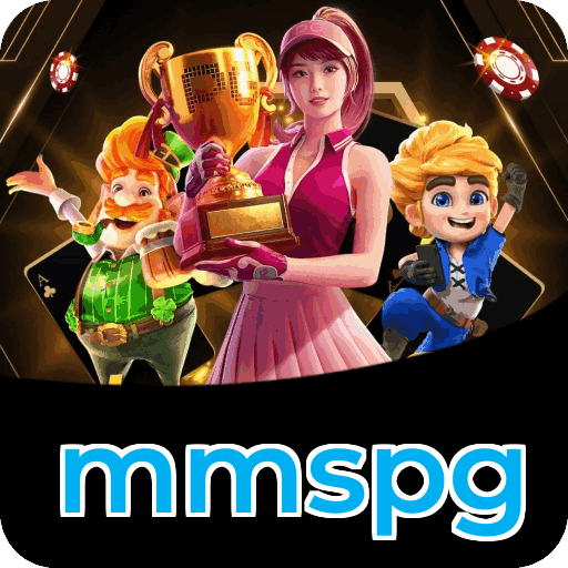 Telegram Acesso - Gates of Olympus