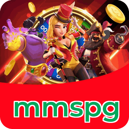 Telegram Community - Sweet Bonanza