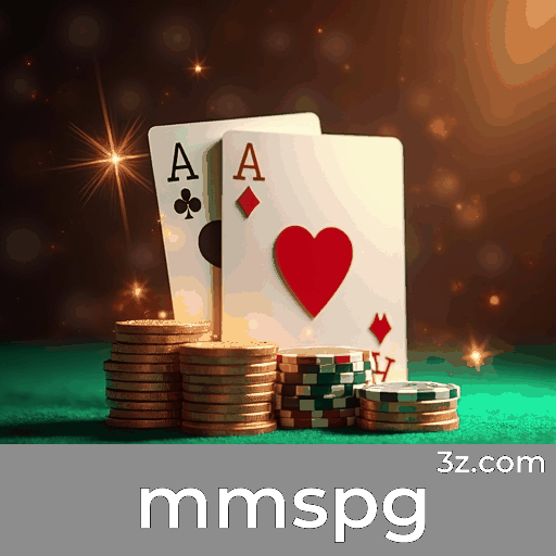 Sistema de Recompensas em Níveis, Maximize Seus Ganhos com mmspg