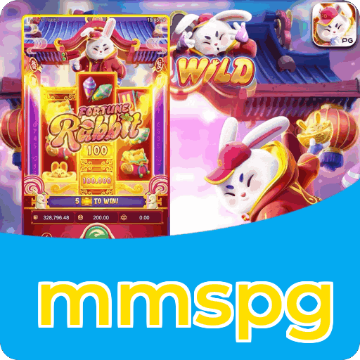 Gates of Olympus Slot - Pragmatic Play