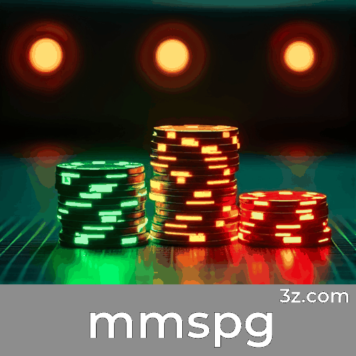mmspg: Login Seguro e Rápido para Brasileiros