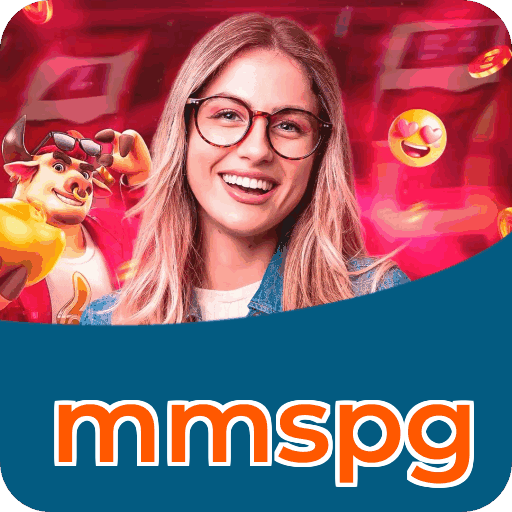 Prosperity Fortune Tree - PG Soft Slot - Caça-níqueis temático asiático com jackpots progressivos, símbolos sticky respins e iconografia cultural autêntica