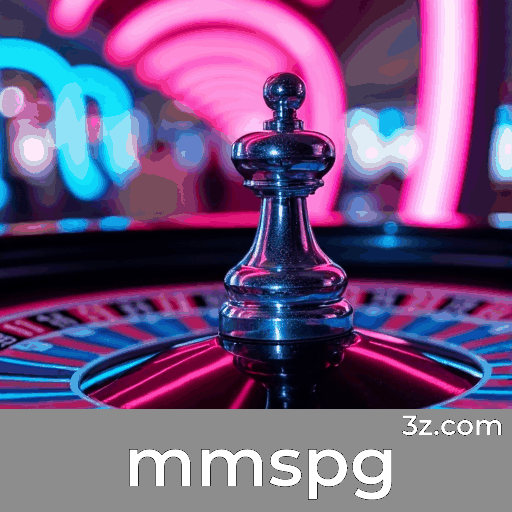 Estratégias de Crash baseadas em dados no mmspg