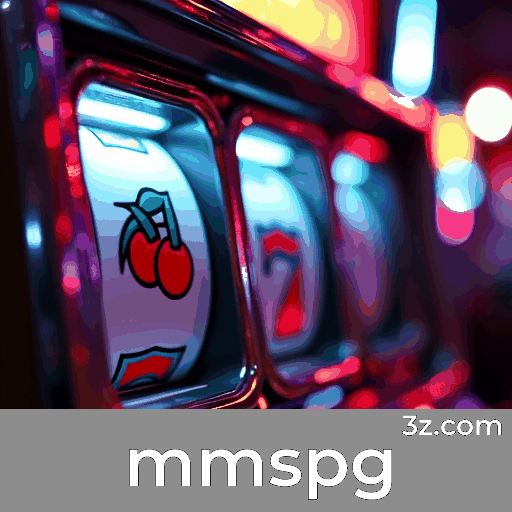 mmspg: análise de dados de apostas esportivas com inteligência avançada