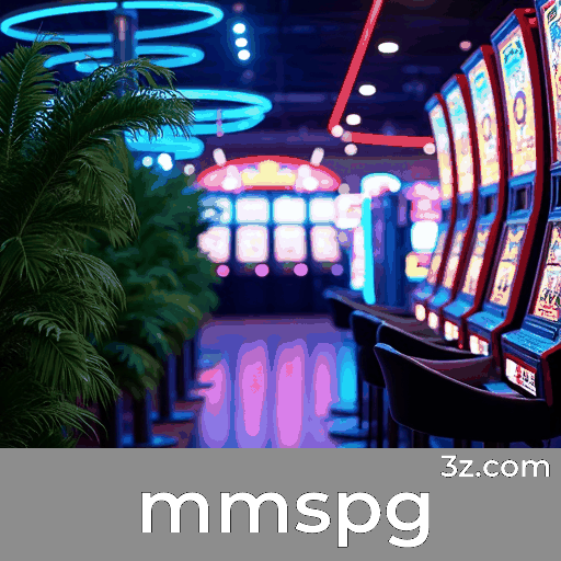 mmspg: A Experiência de Dealer ao Vivo Preferida dos Brasileiros
