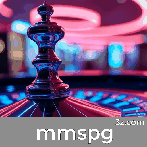 Como Fazer Login no mmspg: Guia Completo e Seguro para Usuários no Brasil