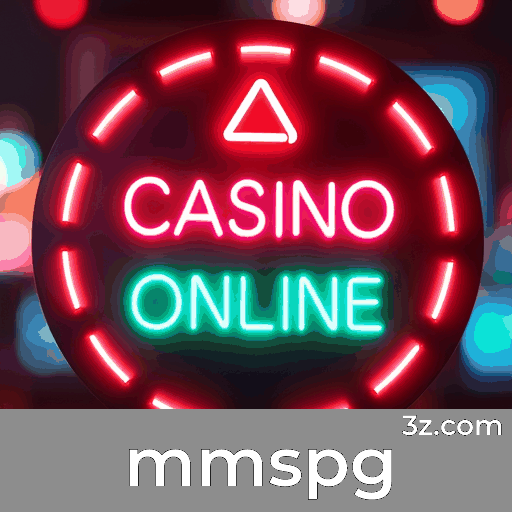 mmspg: Experiência Imersiva com Roleta e Blackjack ao Vivo