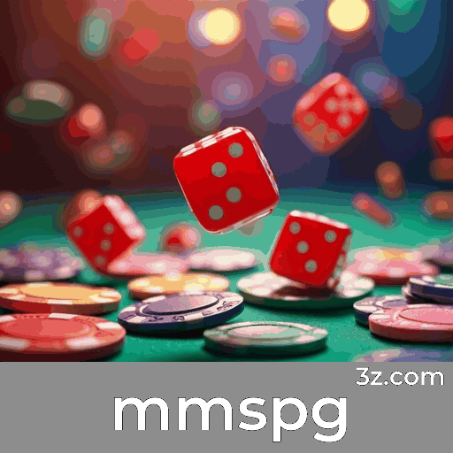 Qualidade Excepcional de Jogos no mmspg