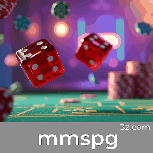 mmspg: Login Seguro e Rápido para Brasileiros