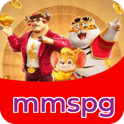 Telegram Promoções - Fortune Tiger Game