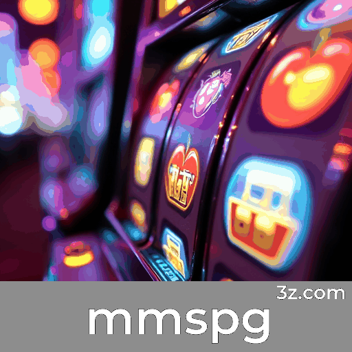 Qualidade Excepcional de Jogos no mmspg