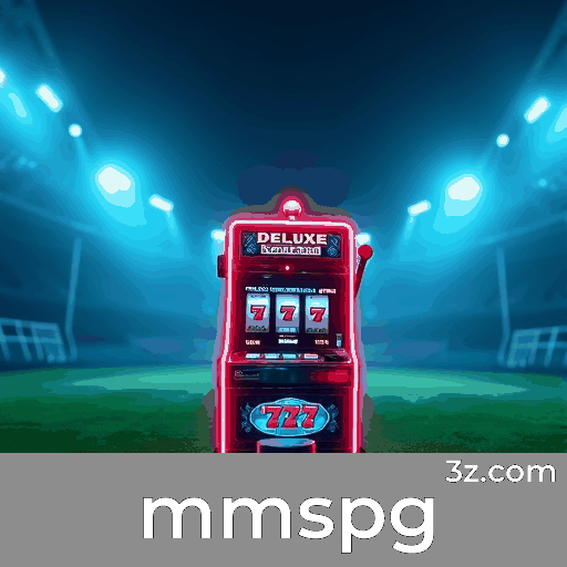 Sistema de Recompensas em Níveis, Maximize Seus Ganhos com mmspg