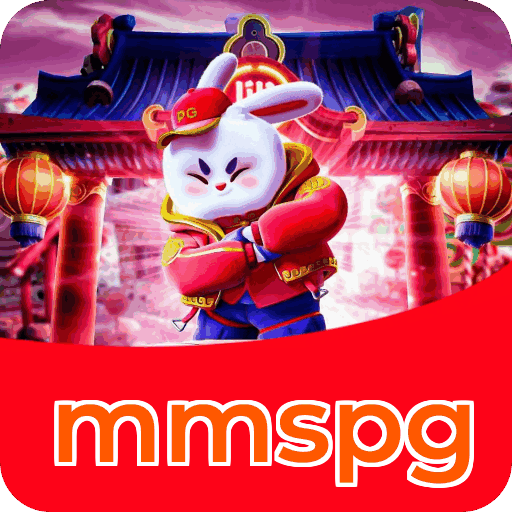 Bikini Paradise Slot - PG Soft - Caça-níqueis temático com design anime, símbolos wild expansivos, sistema de re-spins e gráficos otimizados HTML5
