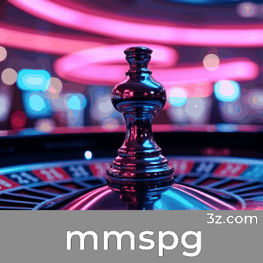 mmspg.com - Descubra o Melhor Site de Apostas Online e Cassino - mmspg