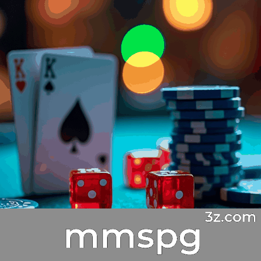 mmspg: A Experiência de Dealer ao Vivo Preferida dos Brasileiros