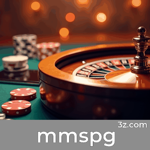 Tecnologia de Nuvem e Segurança Avançada na Plataforma mmspg